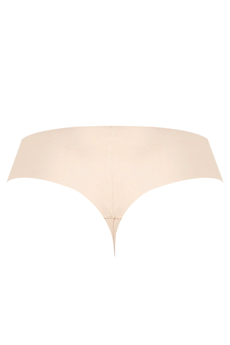 COLALESS PAZ TIRO ALTO NUDE LOVE LUST - 2