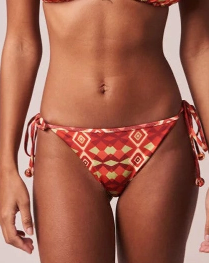 BIKINI KIANIA CALZON LOVE LUST - 1