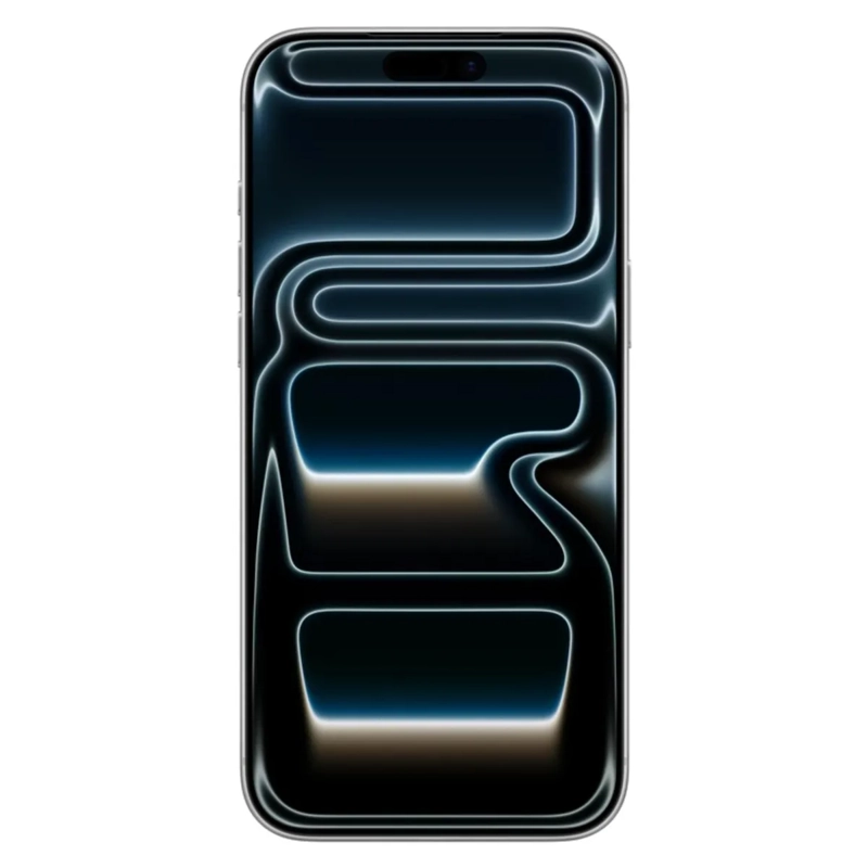 IPHONE 17 PRO MAX 512GB SEMINUEVO - 2