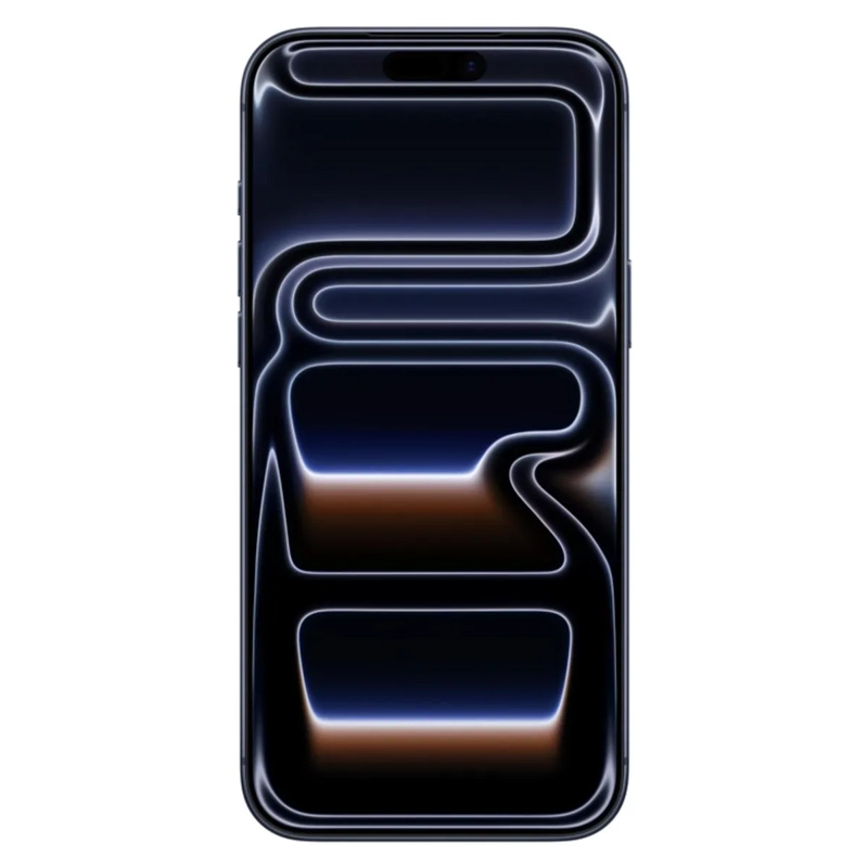 IPHONE 17 PRO MAX 512GB SEMINUEVO - 2