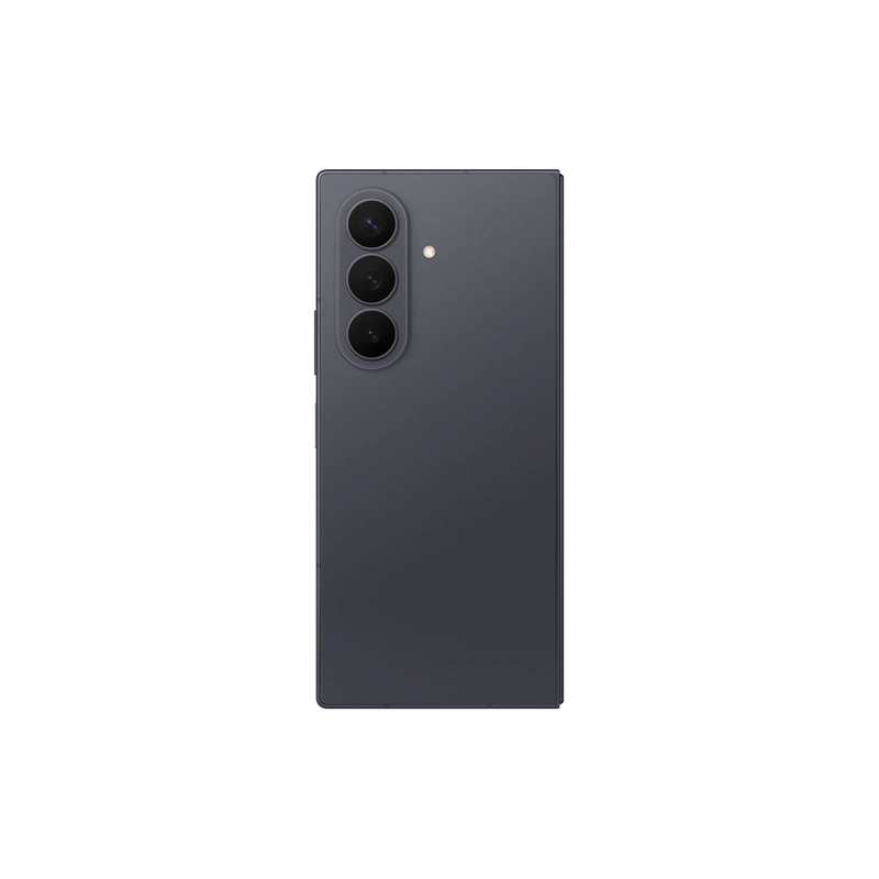 GALAXY Z FOLD 8 ULTRA 512GB - 1