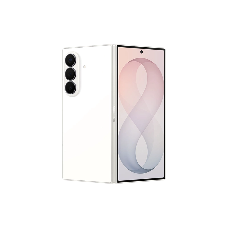 GALAXY Z FOLD 8 ULTRA 512GB - 2