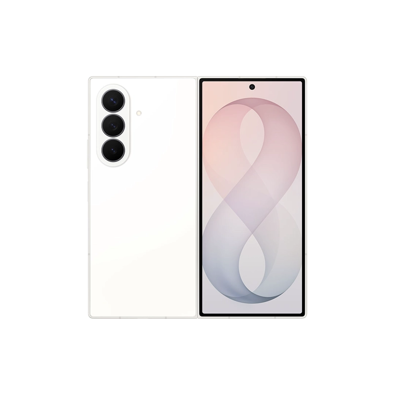 GALAXY Z FOLD 8 ULTRA 512GB - 4
