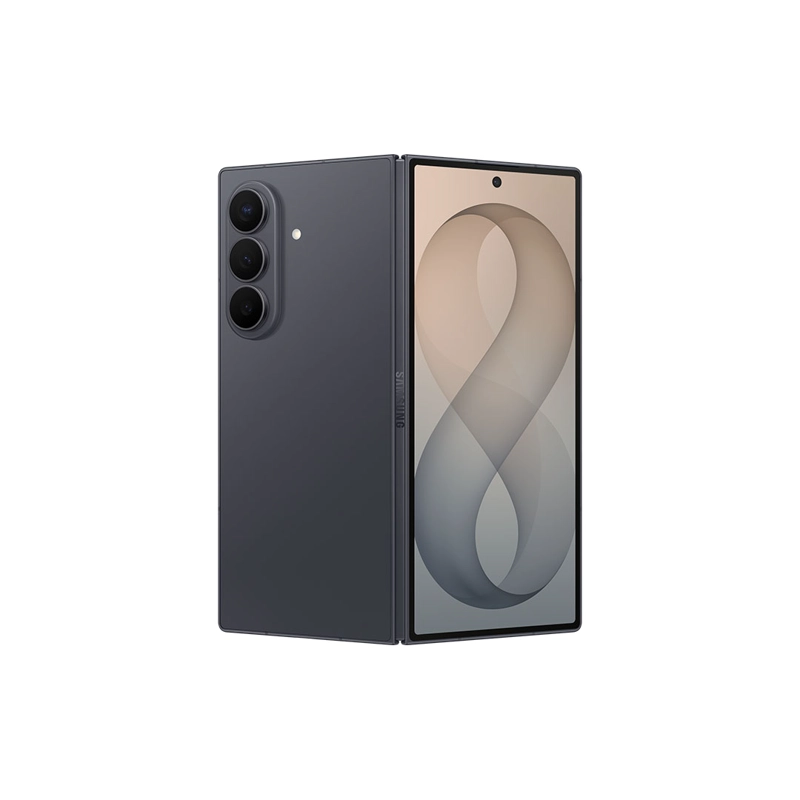 GALAXY Z FOLD 8 ULTRA 512GB - 5