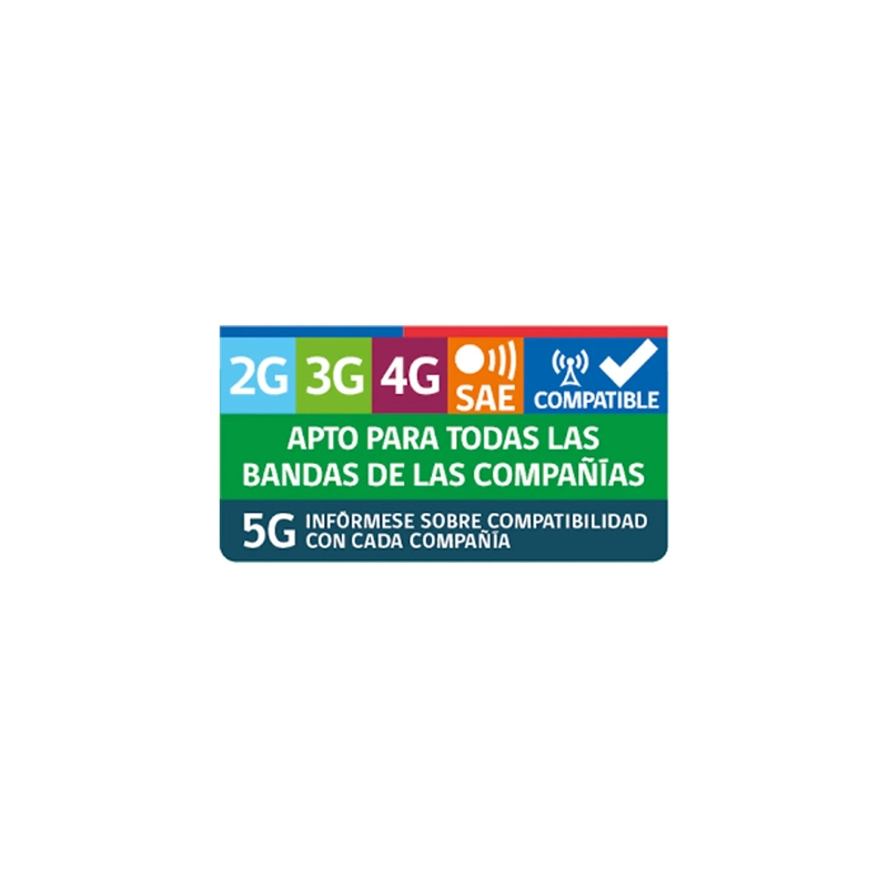 GALAXY S26 ULTRA 256GB NEGRO - 2