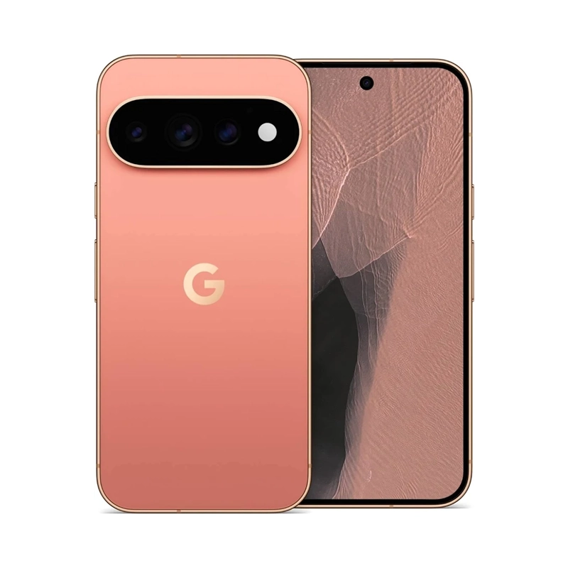 GOOGLE PIXEL 11 PRO 256GB CANYON - 1