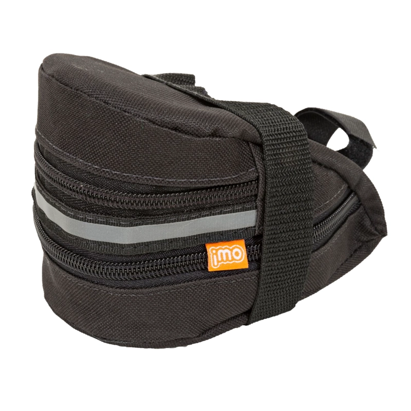 BOLSO SILLIN EXPANDIBLE - 1