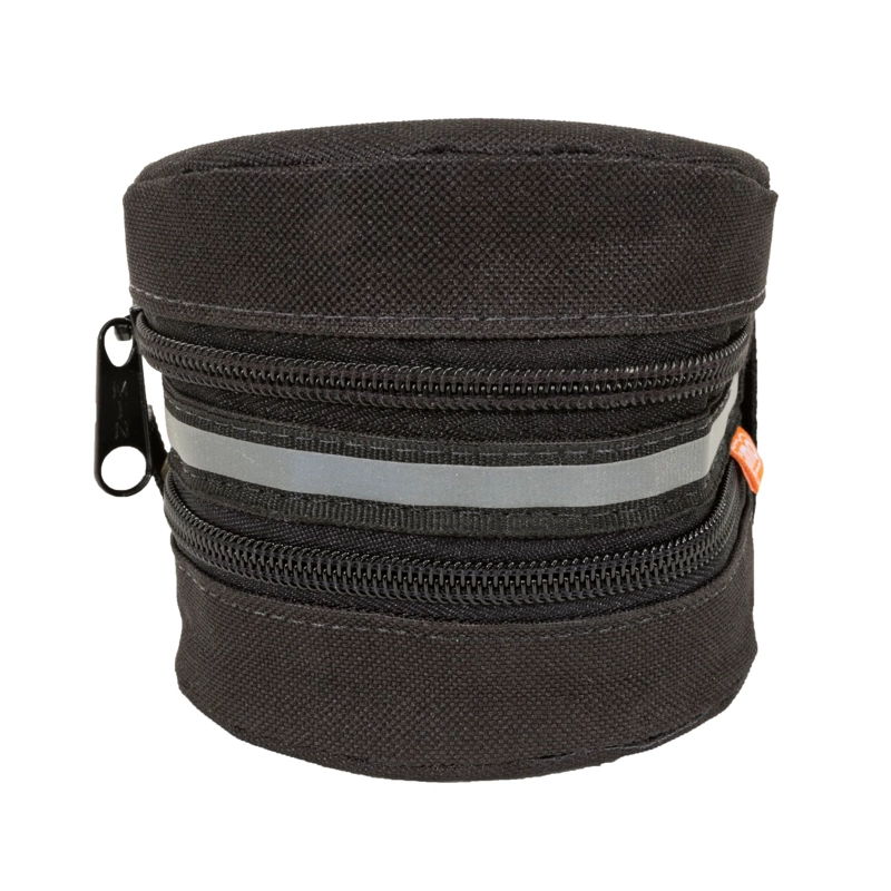 BOLSO SILLIN EXPANDIBLE - 2