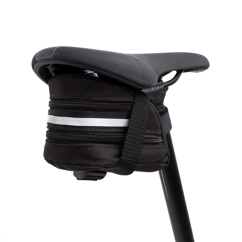 BOLSO SILLIN EXPANDIBLE - 3