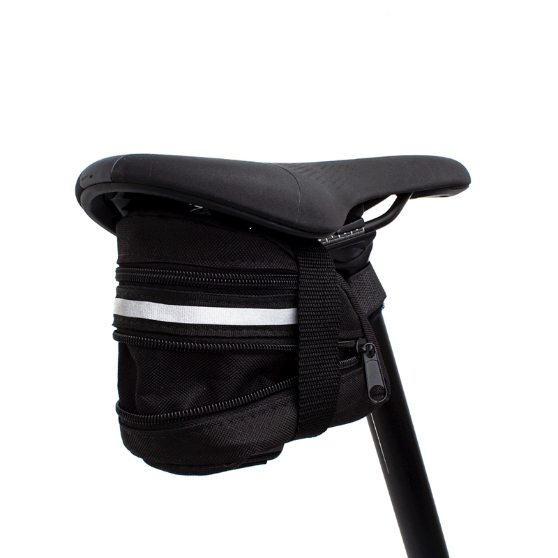 BOLSO SILLIN EXPANDIBLE - 4