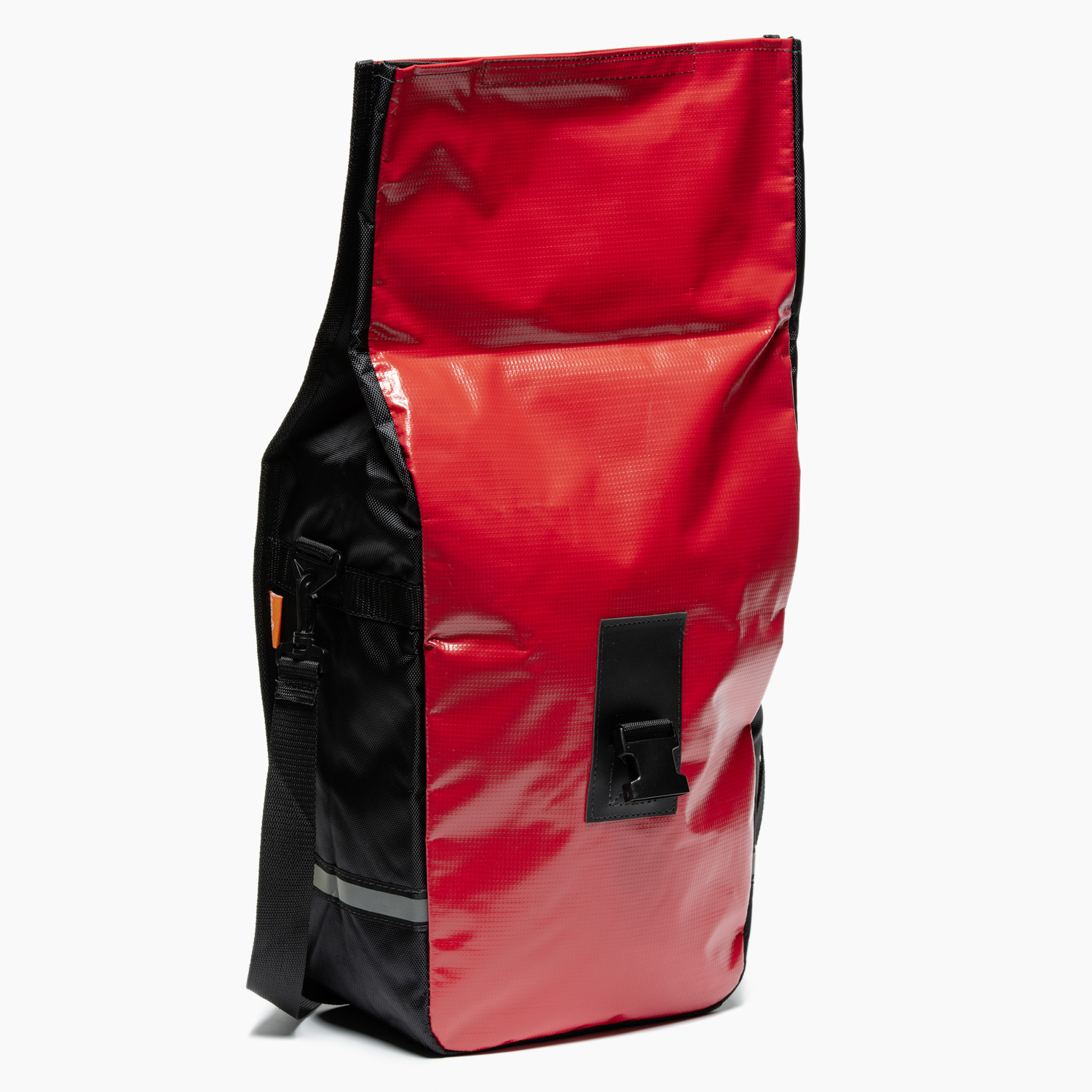 ALFORJA DOBLE IMPERMEABLE PARA BICICLETA ONWHEELS - 3
