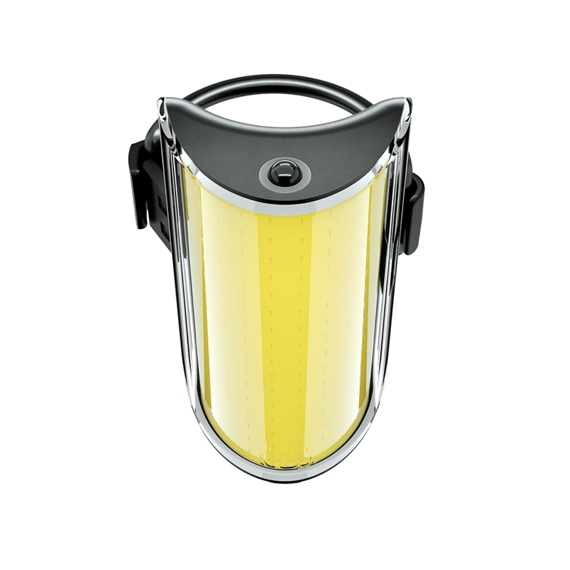 LUZ DELANTERA KNOG COBBER MID 12189 - 1