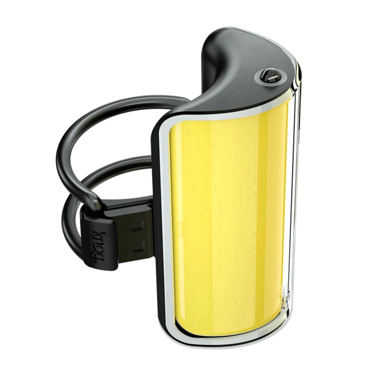 LUZ DELANTERA KNOG COBBER MID 12189 - 2
