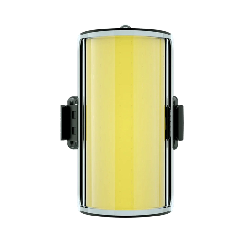 LUZ DELANTERA KNOG COBBER MID 12189 - 3