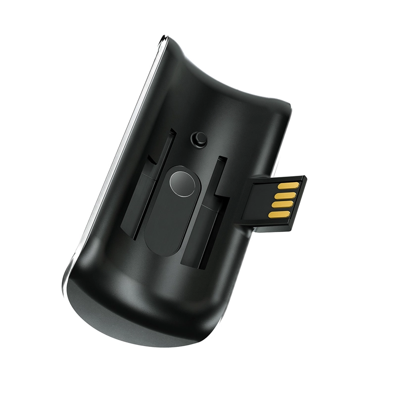 LUZ DELANTERA KNOG COBBER MID 12189 - 5