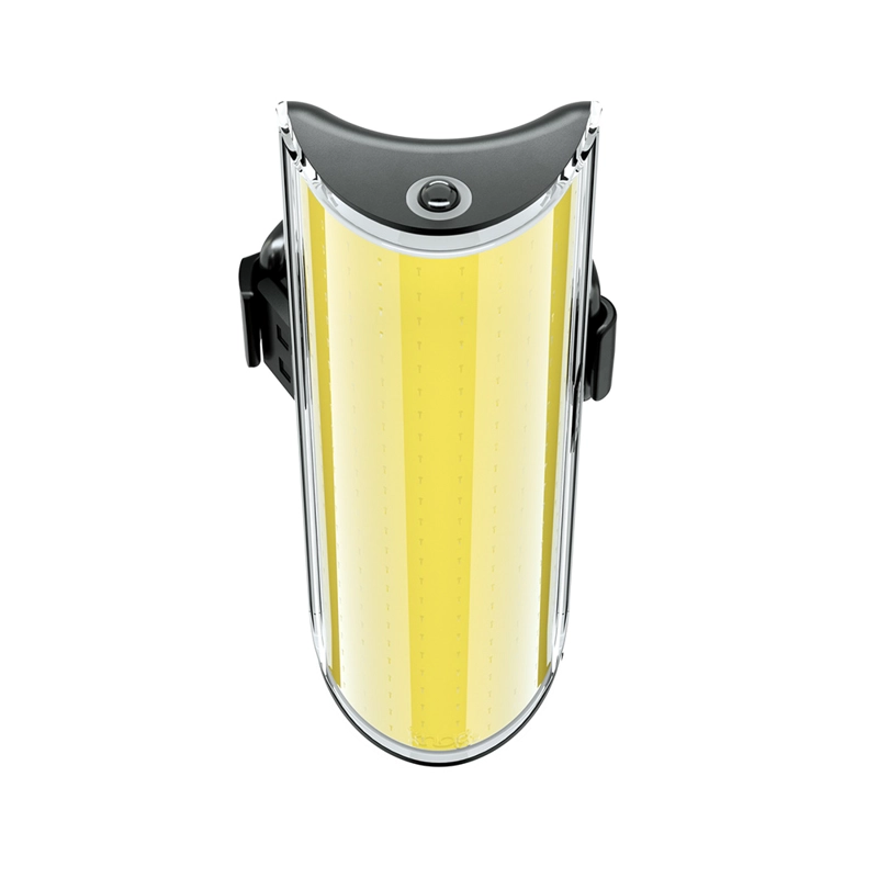 LUZ DELANTERA KNOG COBBER BIG 12194 - 1