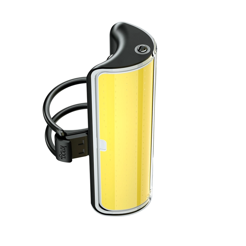 LUZ DELANTERA KNOG COBBER BIG 12194 - 2