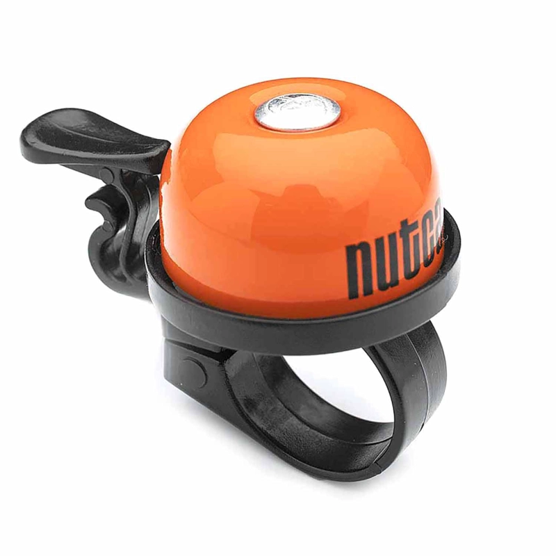 CAMPANILLA THUMBDINGER DUTCH NUTCASE - 1