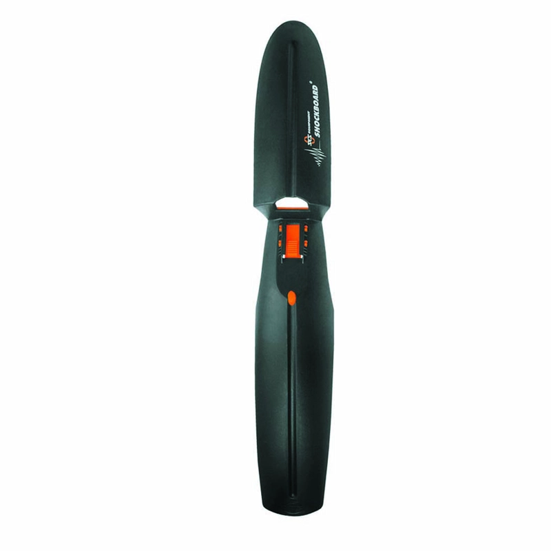 TAPABARRO SKS GERMANY DELANTERO SHOCKBOARD BICICLETA - 3