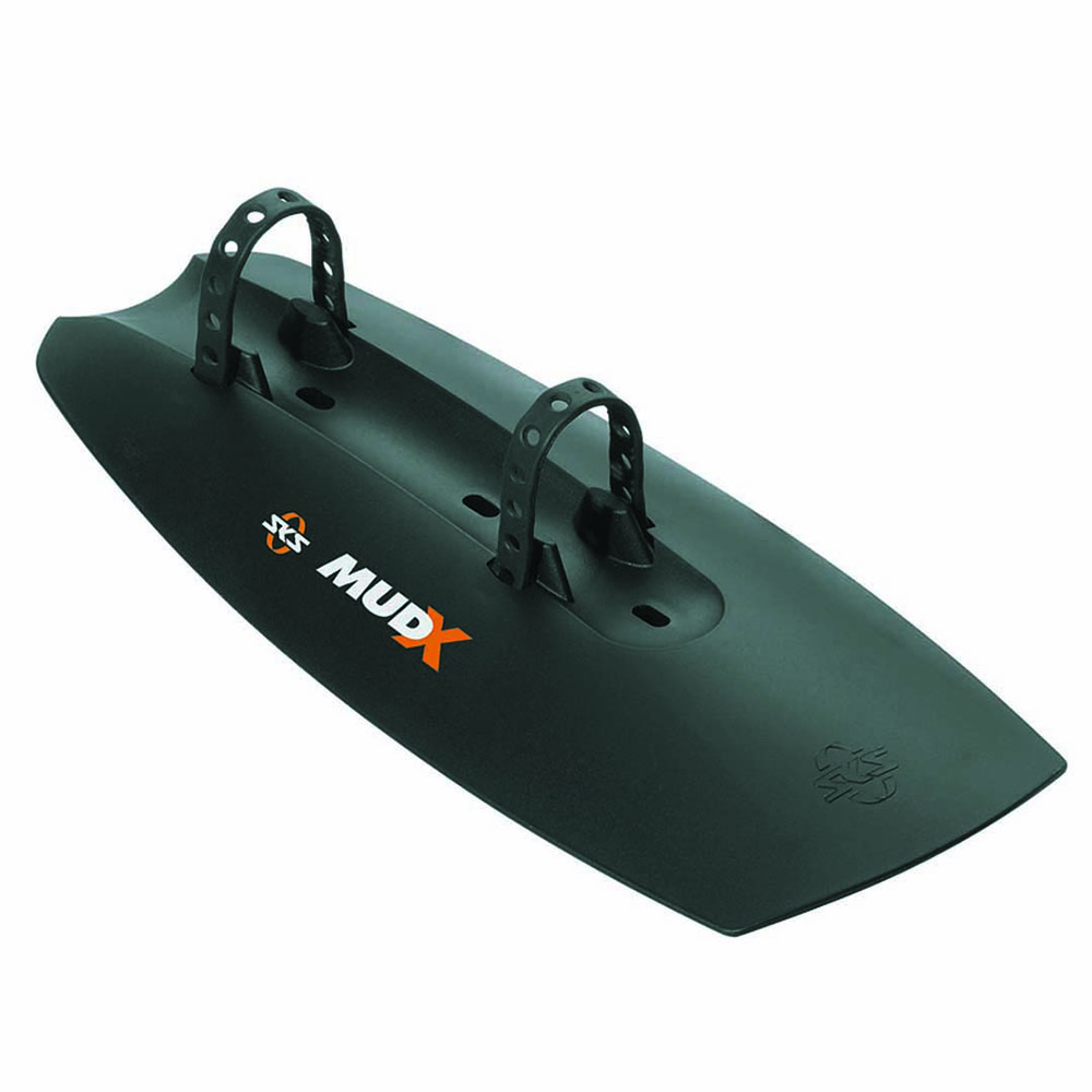 TAPABARRO SKS GERMANY BICICLETAS DELANTERO MUD-X - 1