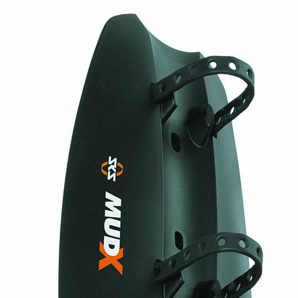 TAPABARRO SKS GERMANY BICICLETAS DELANTERO MUD-X - 4