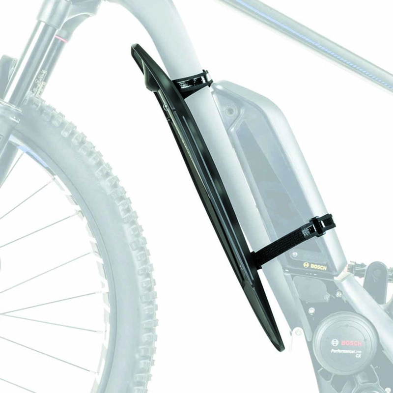 TAPABARRO SKS GERMANY BICICLETAS DELANTERO MUD-X - 5