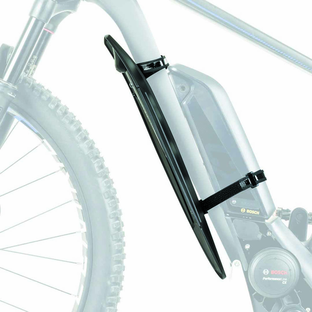 TAPABARRO SKS GERMANY BICICLETAS DELANTERO MUD-X - 5