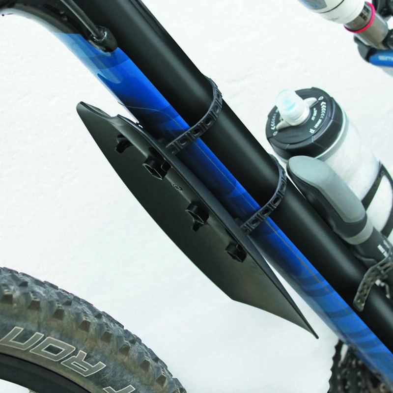 TAPABARRO SKS GERMANY BICICLETAS DELANTERO MUD-X - 6