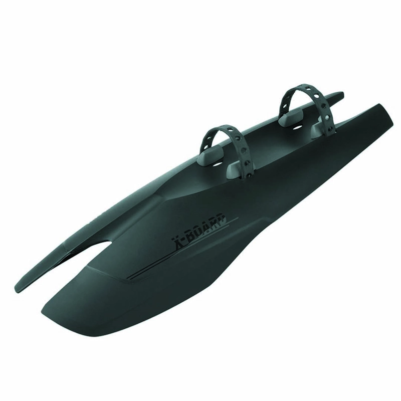 TAPABARRO SKS GERMANY DELANTERO BICICLETA X-BOARD - 1