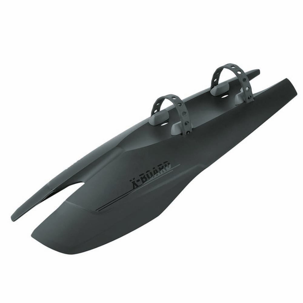 TAPABARRO SKS GERMANY DELANTERO BICICLETA X-BOARD - 1