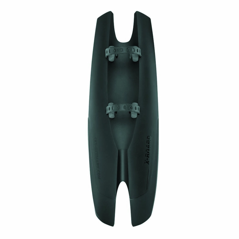 TAPABARRO SKS GERMANY DELANTERO BICICLETA X-BOARD - 3