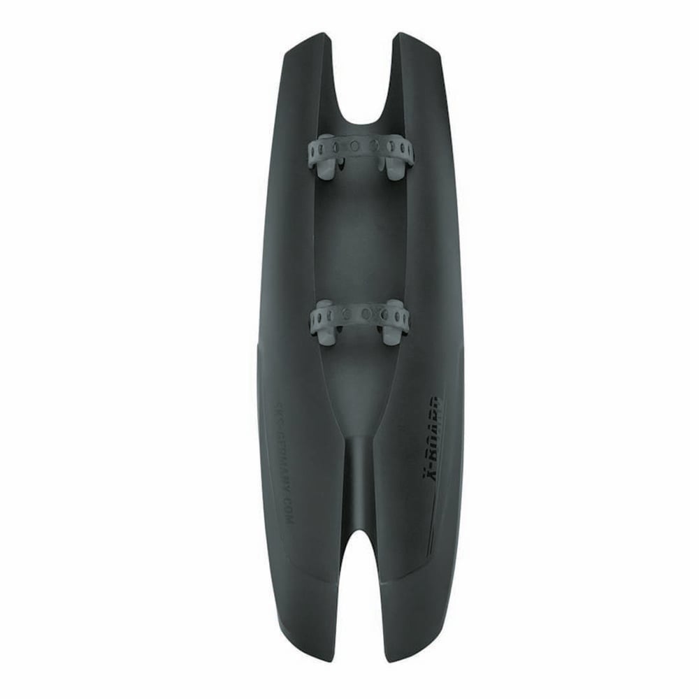 TAPABARRO SKS GERMANY DELANTERO BICICLETA X-BOARD - 3