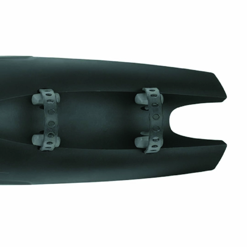 TAPABARRO SKS GERMANY DELANTERO BICICLETA X-BOARD - 4
