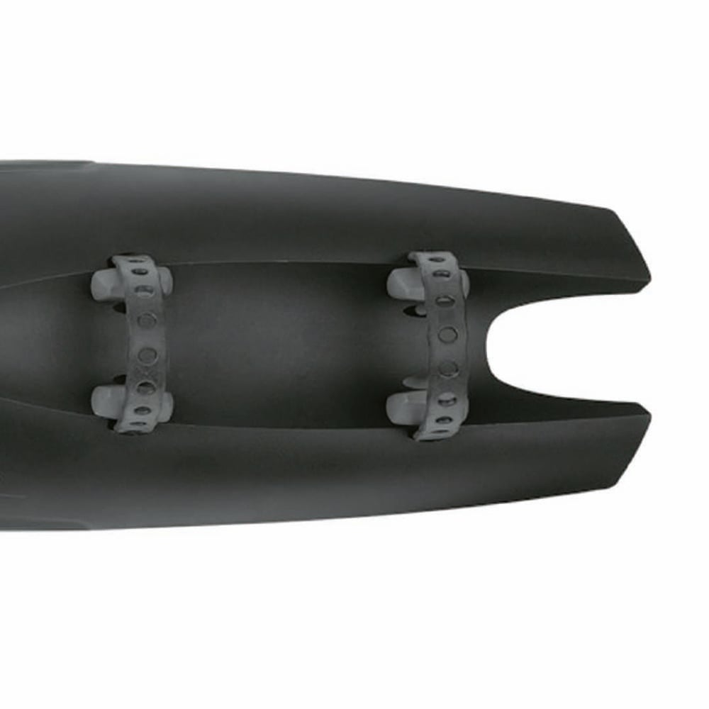 TAPABARRO SKS GERMANY DELANTERO BICICLETA X-BOARD - 4