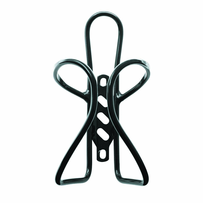 PORTA CARAMAYOLA SKS GERMANY BICICLETA WIRE-CAGE - 3