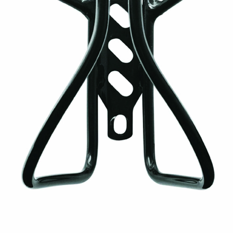PORTA CARAMAYOLA SKS GERMANY BICICLETA WIRE-CAGE - 5