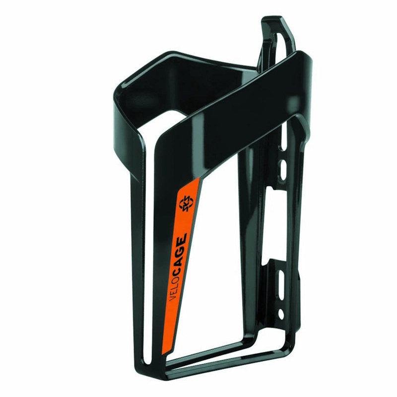 PORTA CARAMAYOLA SKS GERMANY BICICLETA VELOCAGE - 1
