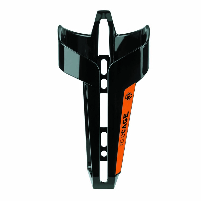 PORTA CARAMAYOLA SKS GERMANY BICICLETA VELOCAGE - 3