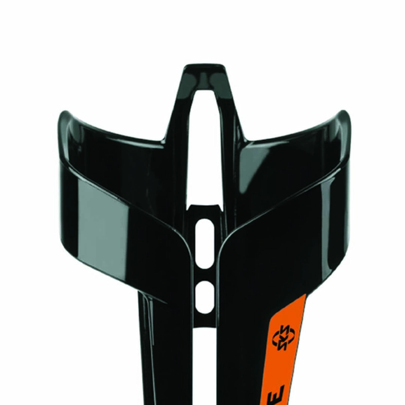 PORTA CARAMAYOLA SKS GERMANY BICICLETA VELOCAGE - 4