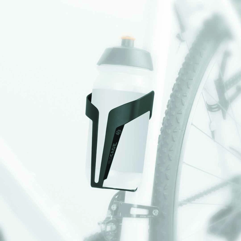 PORTA CARAMAYOLA SKS GERMANY BICICLETA VELOCAGE - 5