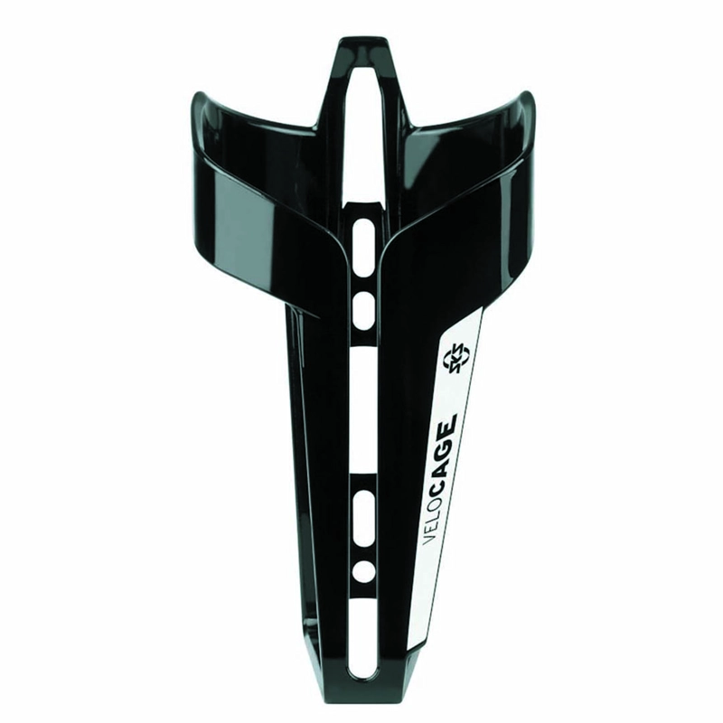 PORTA CARAMAYOLA SKS GERMANY VELOCAGE BLANCA - 3