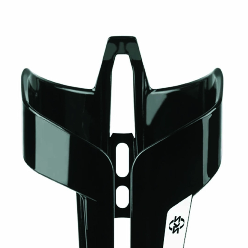 PORTA CARAMAYOLA SKS GERMANY VELOCAGE BLANCA - 4