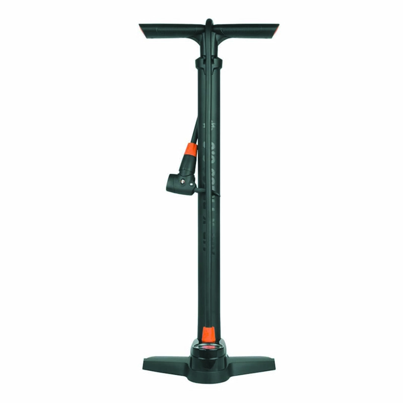 BOMBIN DE PIE AIR X PRESS 8.0 - 1