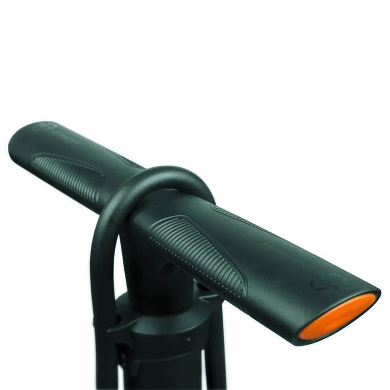 BOMBIN DE PIE AIR X PRESS 8.0 - 5