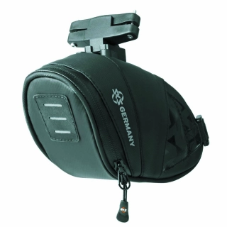 BOLSO SILLIN  EXPLORER CLICK 800 - 1