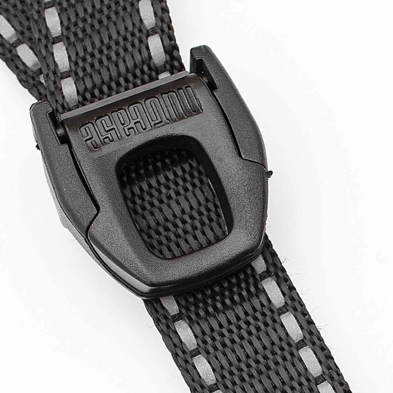 STREET POLKA FACE GLOSS MIPS HELMET M - 8