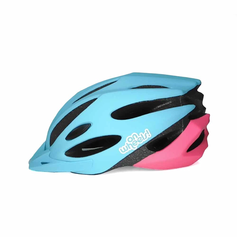 CASCO SPORT ONWHEELS CALAITA M (55-58CM) - 3