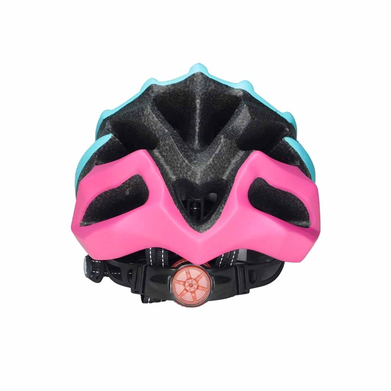CASCO SPORT ONWHEELS CALAITA M (55-58CM) - 4
