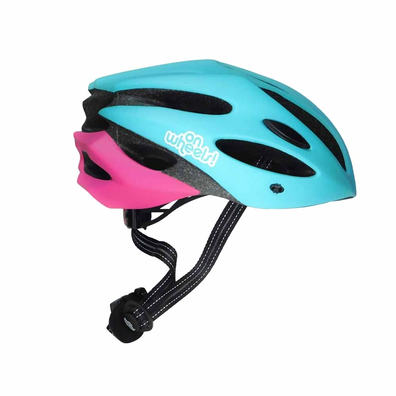 CASCO SPORT ONWHEELS CALAITA M (55-58CM) - 5