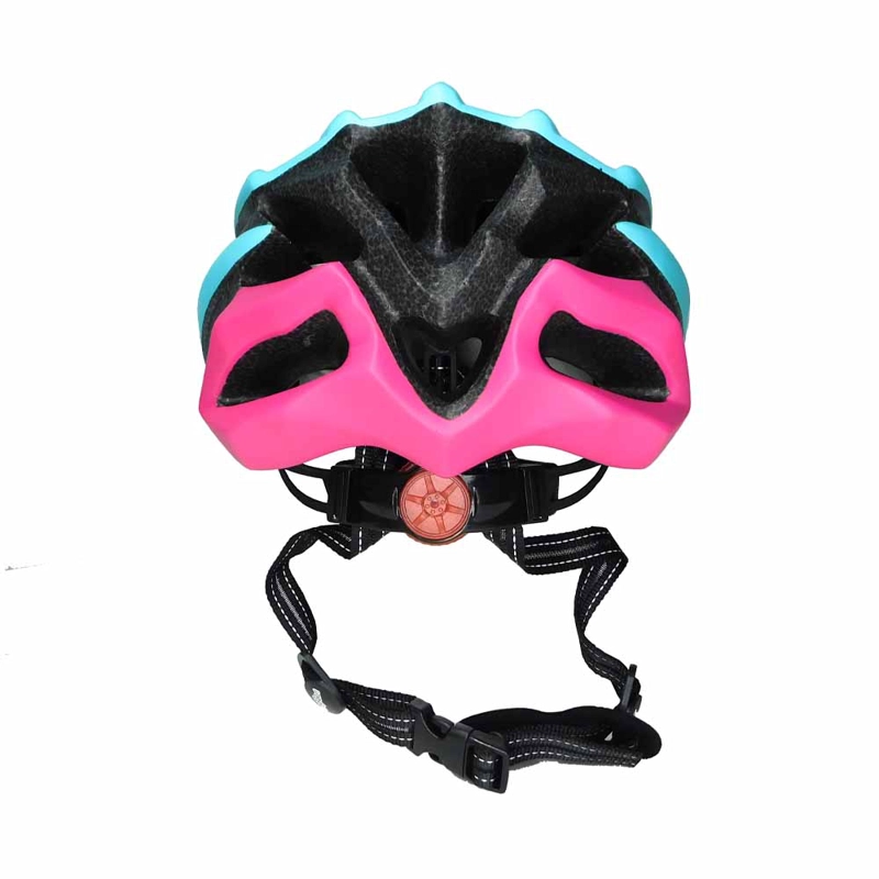 CASCO SPORT ONWHEELS CALAITA M (55-58CM) - 7